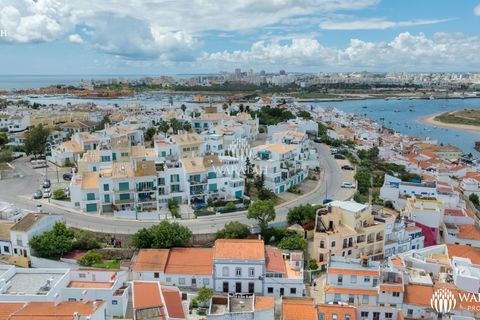 Byhus i Ferragudo, Faro, Ferragudo - € 275.000 | Ref: Santo Antonio - foto 4